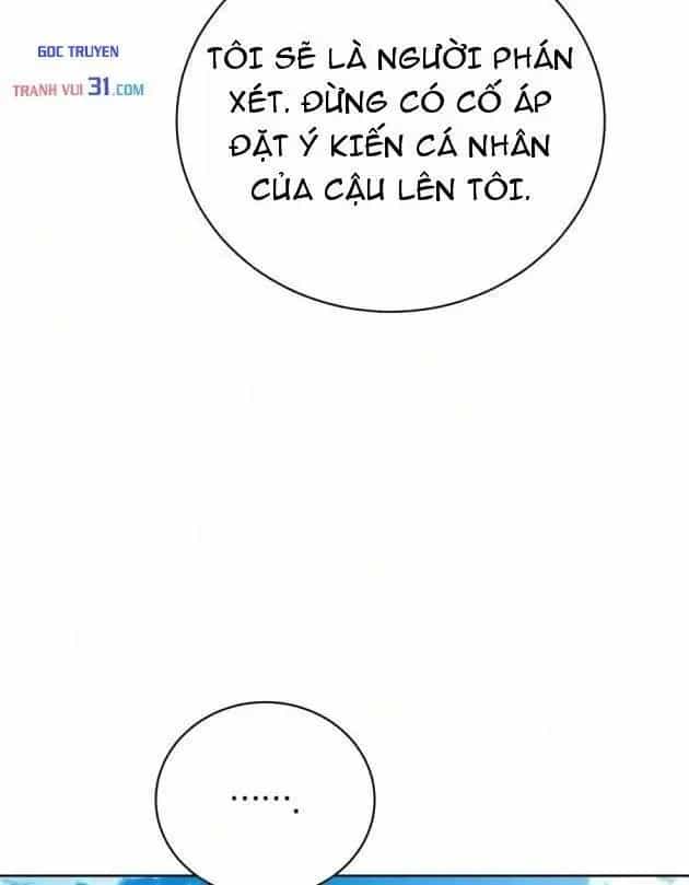 Đứa Con Có Vấn Đề Của Ma Pháp - Chương 58 - ảnh 75