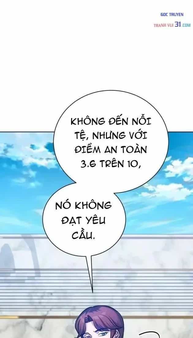 Đứa Con Có Vấn Đề Của Ma Pháp - Chương 58 - ảnh 79