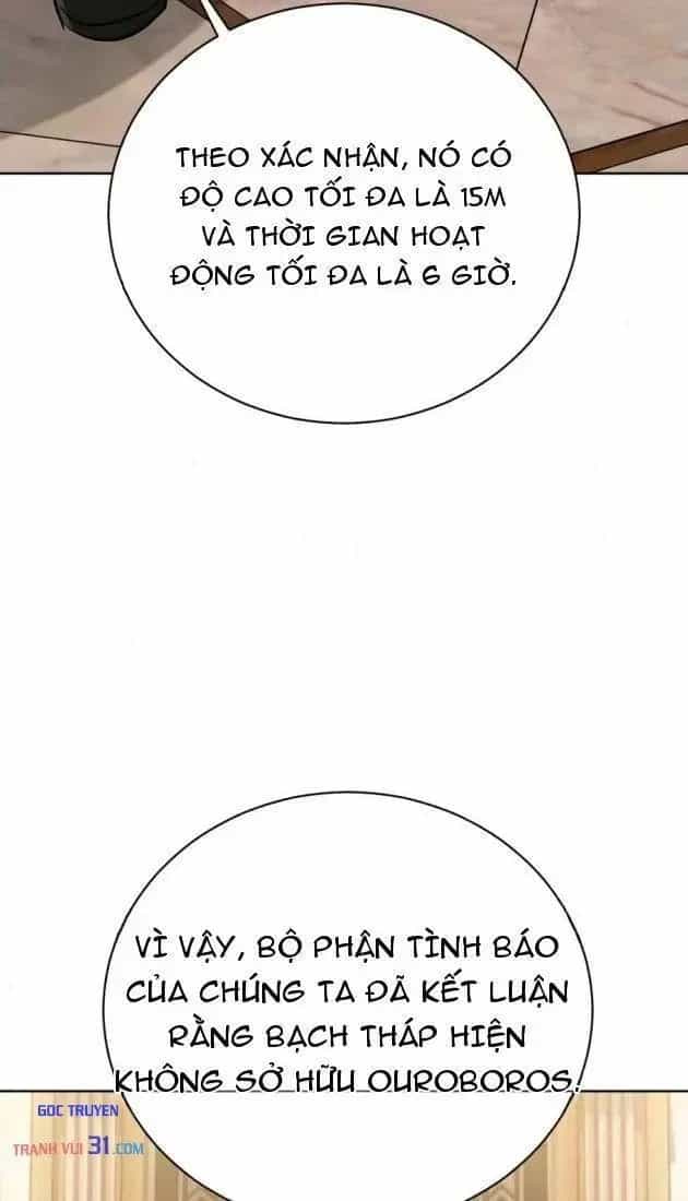 Đứa Con Có Vấn Đề Của Ma Pháp - Chương 58 - ảnh 8