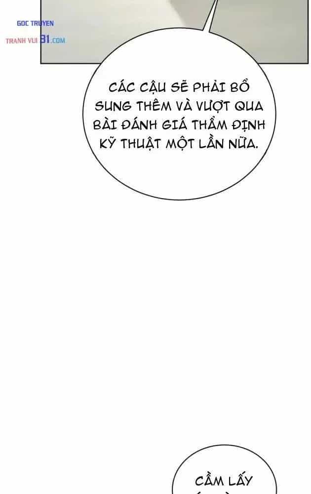 Đứa Con Có Vấn Đề Của Ma Pháp - Chương 58 - ảnh 82