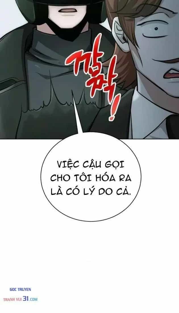 Đứa Con Có Vấn Đề Của Ma Pháp - Chương 58 - ảnh 87