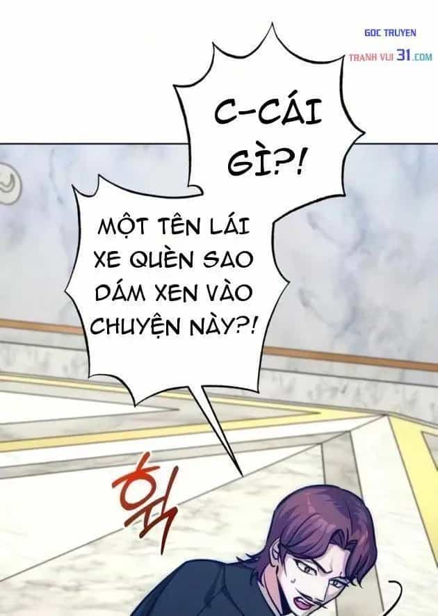 Đứa Con Có Vấn Đề Của Ma Pháp - Chương 58 - ảnh 88