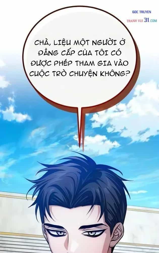 Đứa Con Có Vấn Đề Của Ma Pháp - Chương 58 - ảnh 91