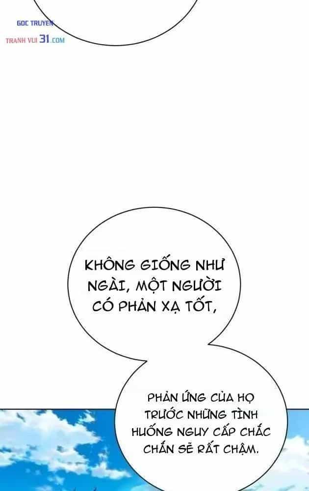 Đứa Con Có Vấn Đề Của Ma Pháp - Chương 58 - ảnh 99