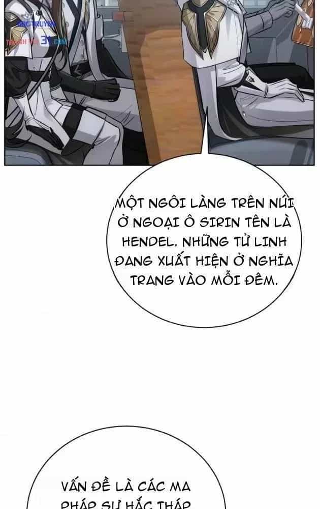 Đứa Con Có Vấn Đề Của Ma Pháp - Chương 59 - ảnh 108