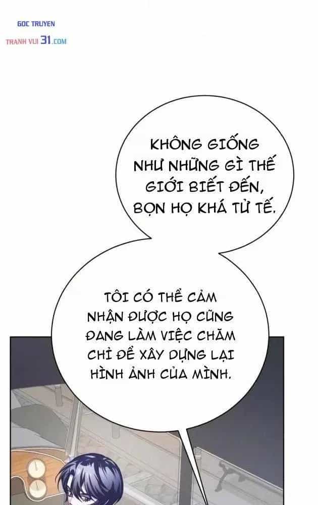 Đứa Con Có Vấn Đề Của Ma Pháp - Chương 59 - ảnh 120