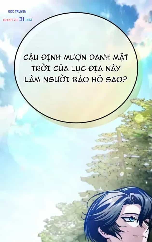 Đứa Con Có Vấn Đề Của Ma Pháp - Chương 59 - ảnh 13