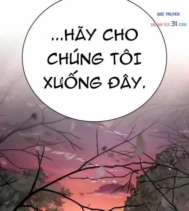 Đứa Con Có Vấn Đề Của Ma Pháp - Chương 59 - ảnh 141