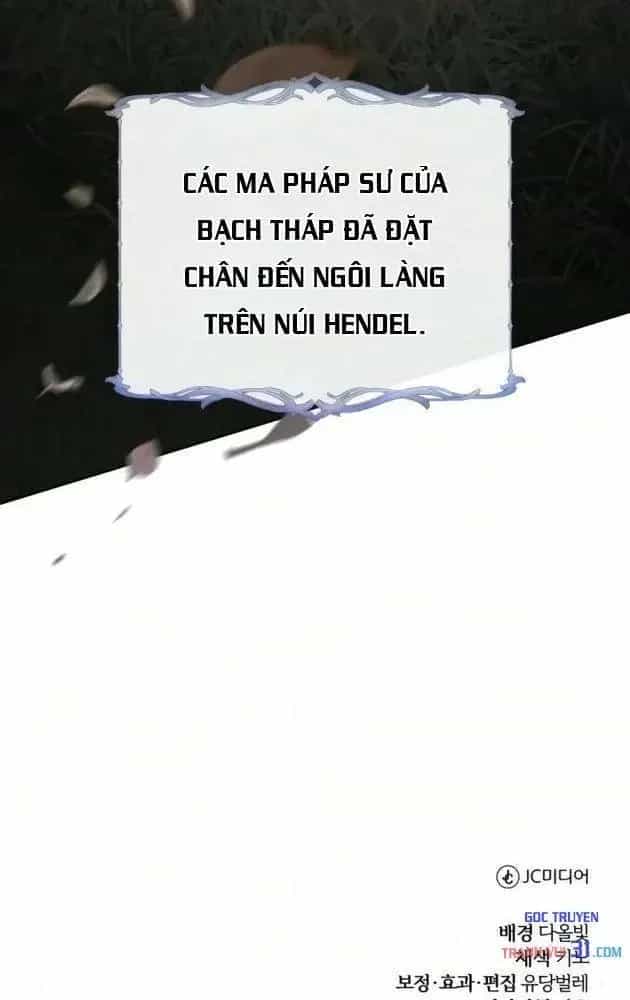Đứa Con Có Vấn Đề Của Ma Pháp - Chương 59 - ảnh 145