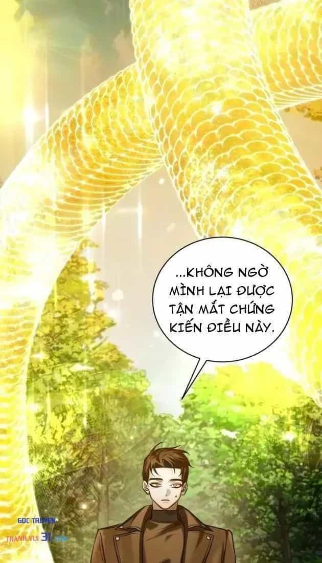 Đứa Con Có Vấn Đề Của Ma Pháp - Chương 59 - ảnh 2