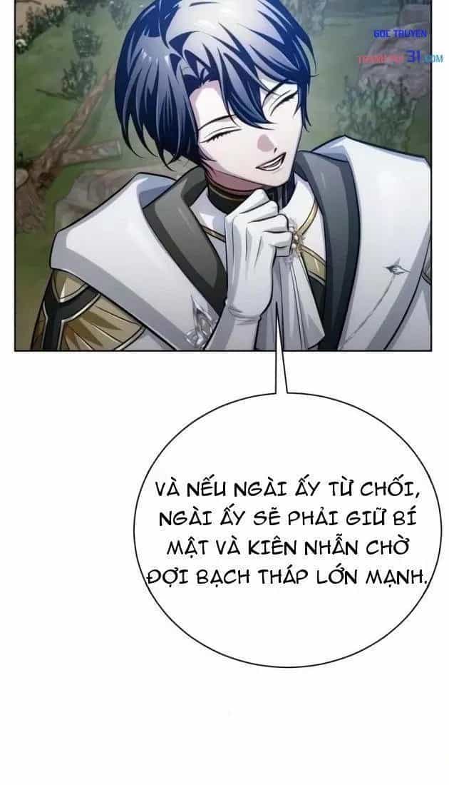 Đứa Con Có Vấn Đề Của Ma Pháp - Chương 59 - ảnh 20