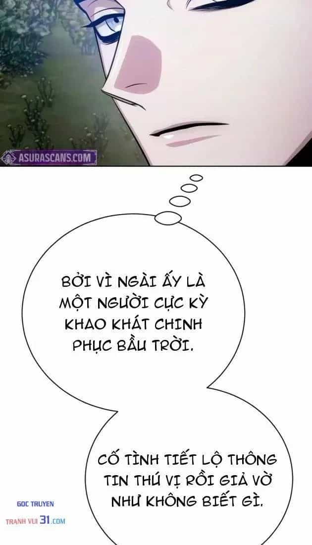 Đứa Con Có Vấn Đề Của Ma Pháp - Chương 59 - ảnh 22