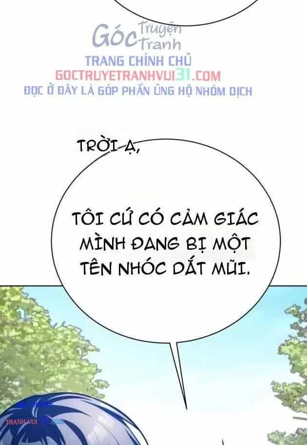 Đứa Con Có Vấn Đề Của Ma Pháp - Chương 59 - ảnh 23