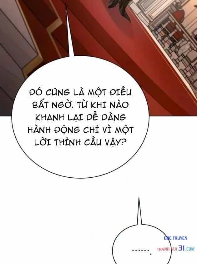 Đứa Con Có Vấn Đề Của Ma Pháp - Chương 59 - ảnh 35
