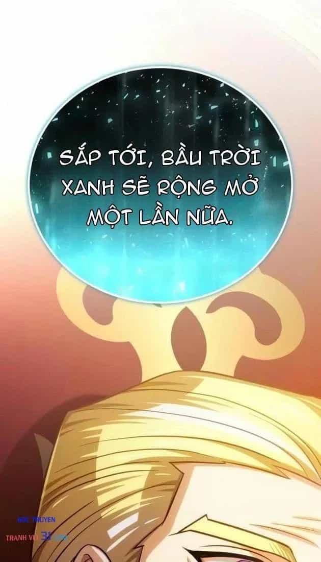 Đứa Con Có Vấn Đề Của Ma Pháp - Chương 59 - ảnh 40