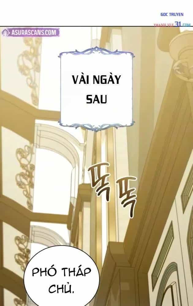 Đứa Con Có Vấn Đề Của Ma Pháp - Chương 59 - ảnh 48