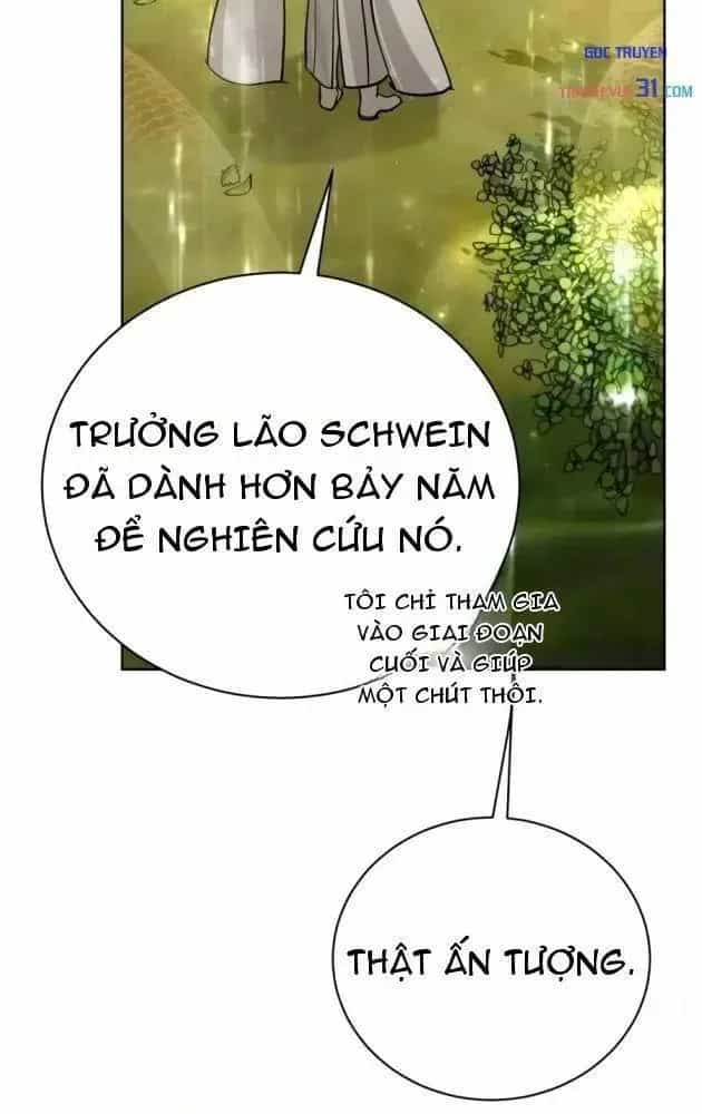 Đứa Con Có Vấn Đề Của Ma Pháp - Chương 59 - ảnh 5