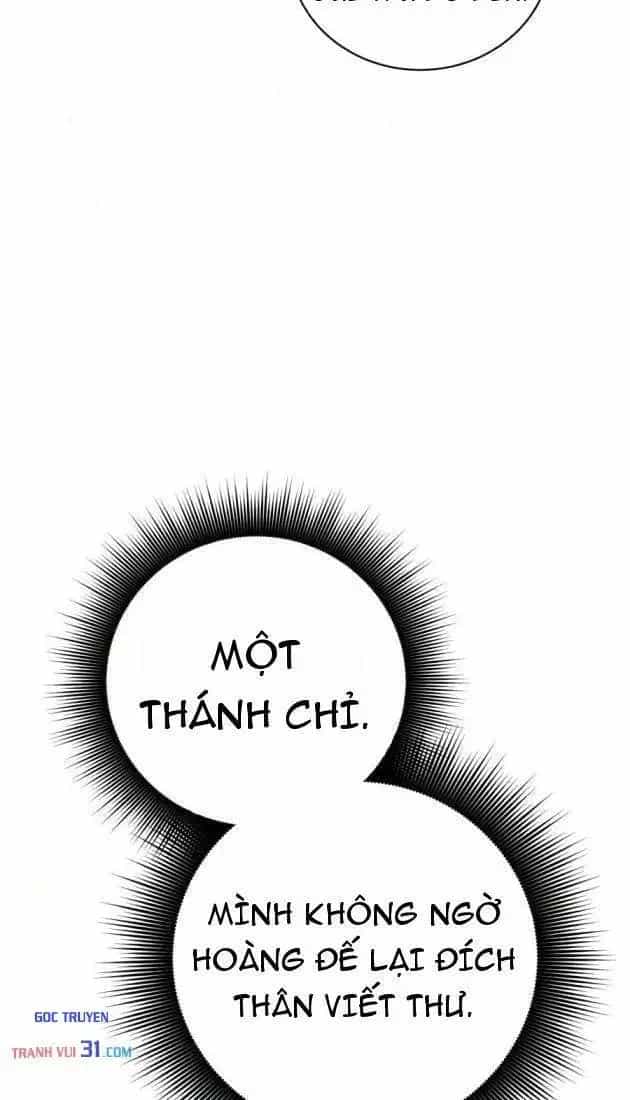 Đứa Con Có Vấn Đề Của Ma Pháp - Chương 59 - ảnh 57