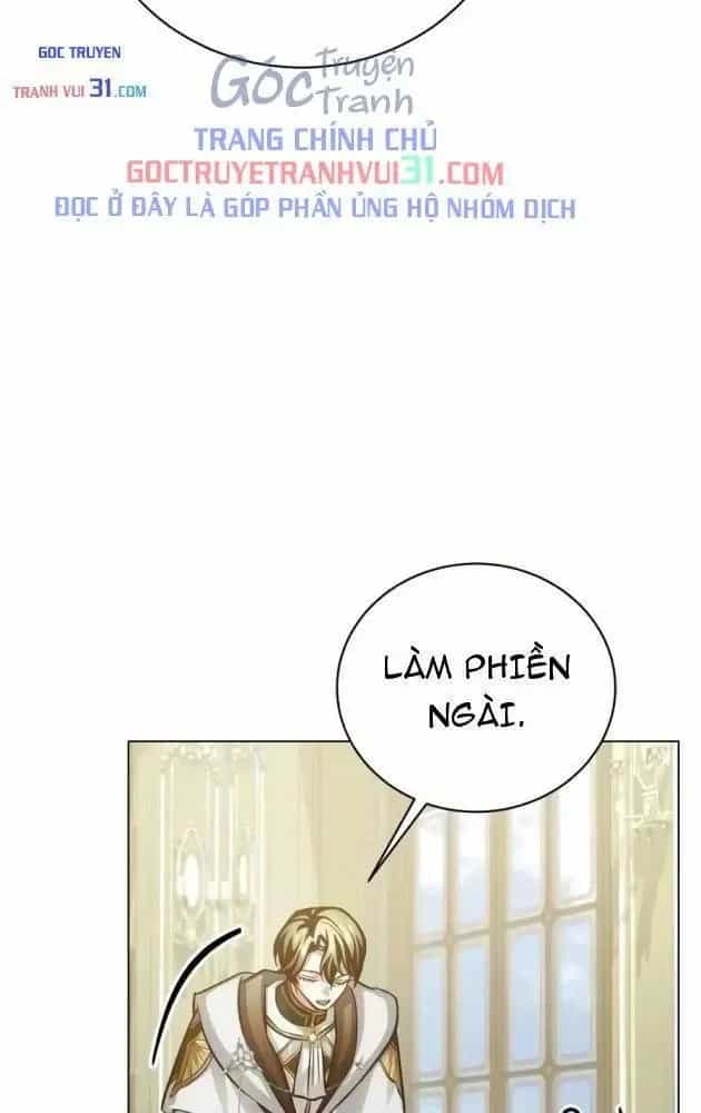 Đứa Con Có Vấn Đề Của Ma Pháp - Chương 59 - ảnh 67