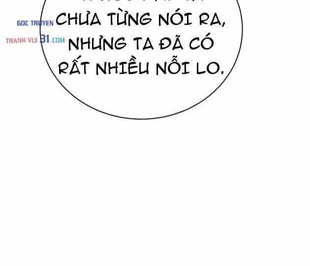 Đứa Con Có Vấn Đề Của Ma Pháp - Chương 59 - ảnh 76