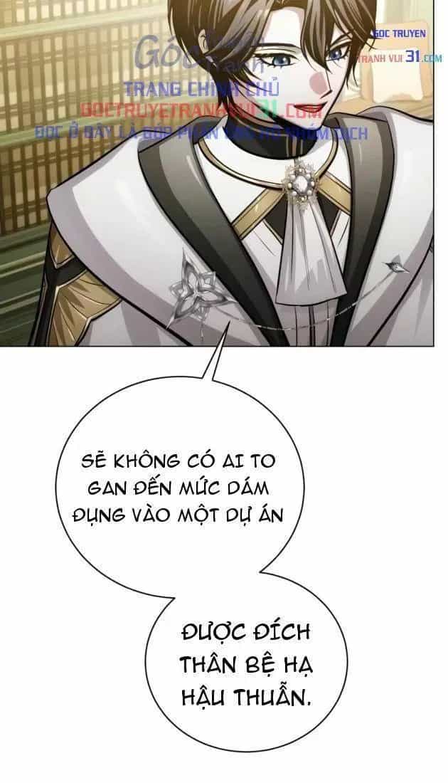 Đứa Con Có Vấn Đề Của Ma Pháp - Chương 59 - ảnh 78
