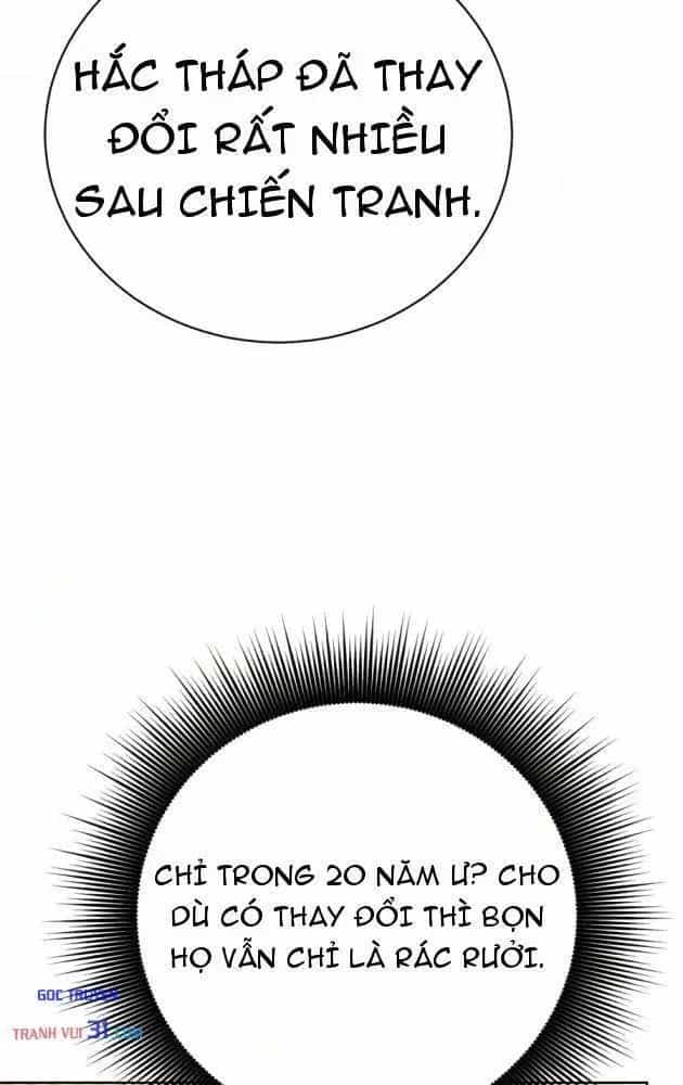 Đứa Con Có Vấn Đề Của Ma Pháp - Chương 59 - ảnh 88
