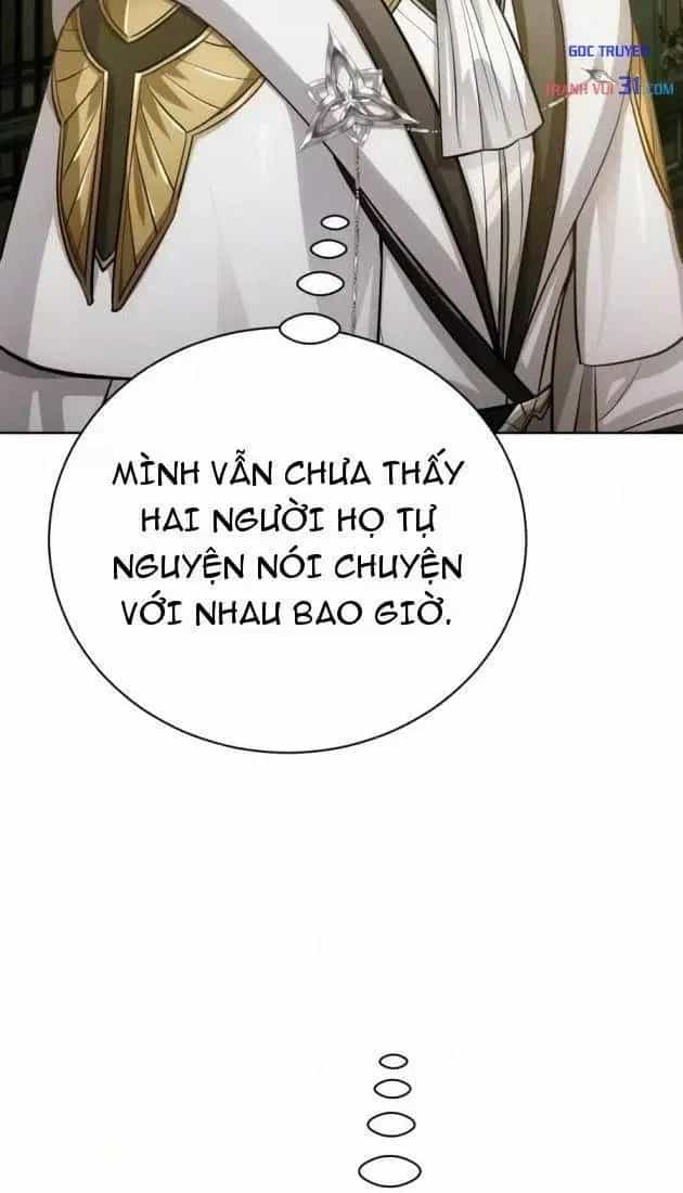 Đứa Con Có Vấn Đề Của Ma Pháp - Chương 59 - ảnh 93