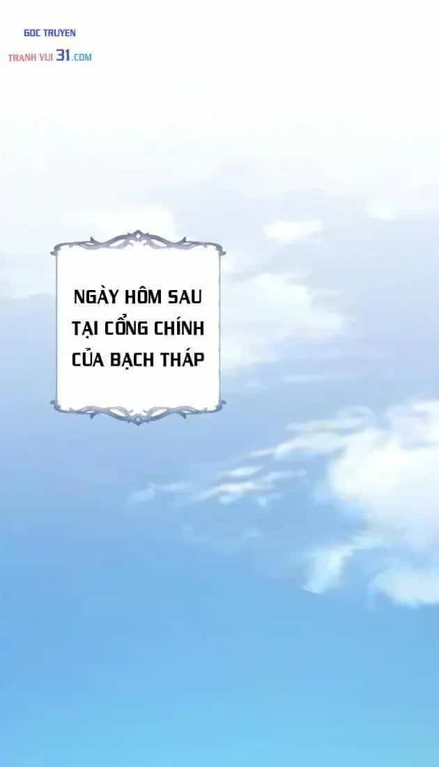 Đứa Con Có Vấn Đề Của Ma Pháp - Chương 59 - ảnh 95
