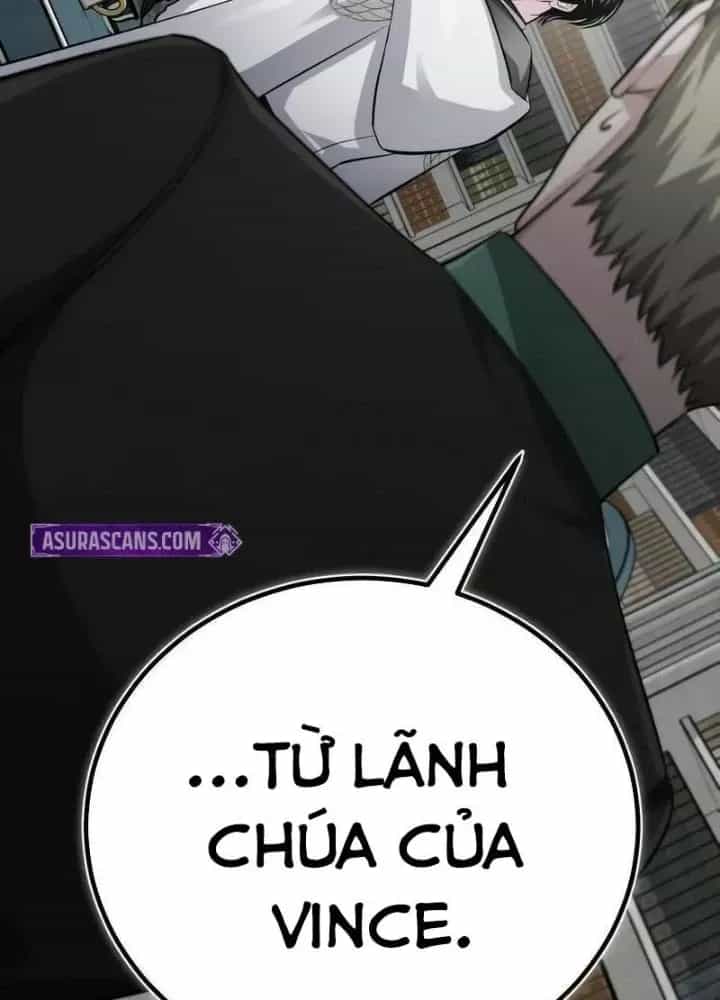 Đứa Con Có Vấn Đề Của Ma Pháp - Chương 6 - ảnh 129