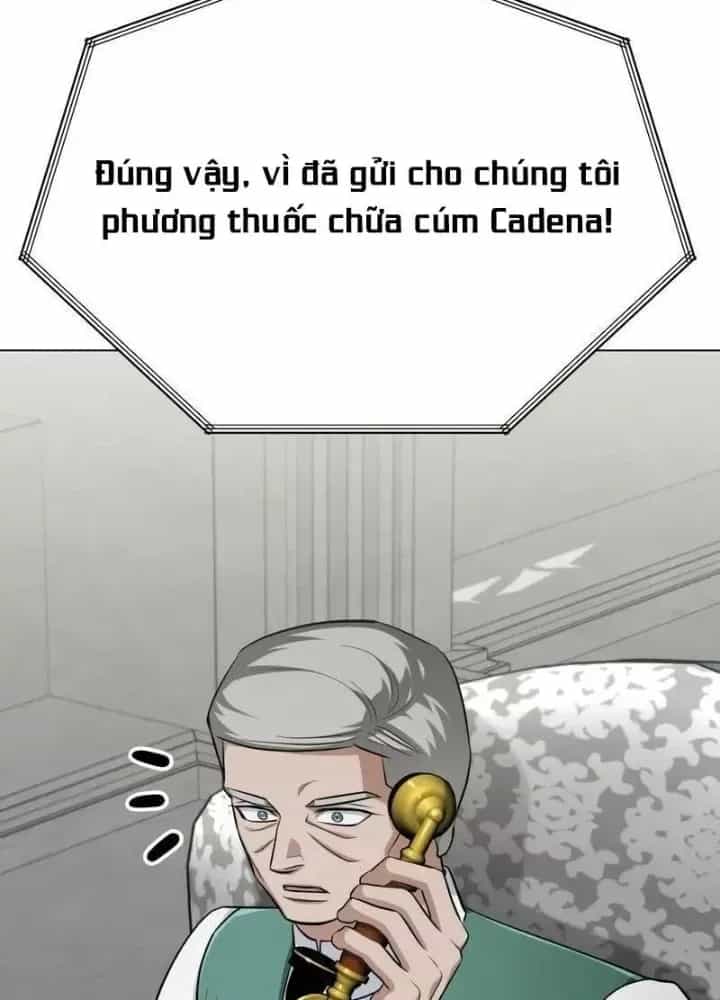 Đứa Con Có Vấn Đề Của Ma Pháp - Chương 6 - ảnh 141