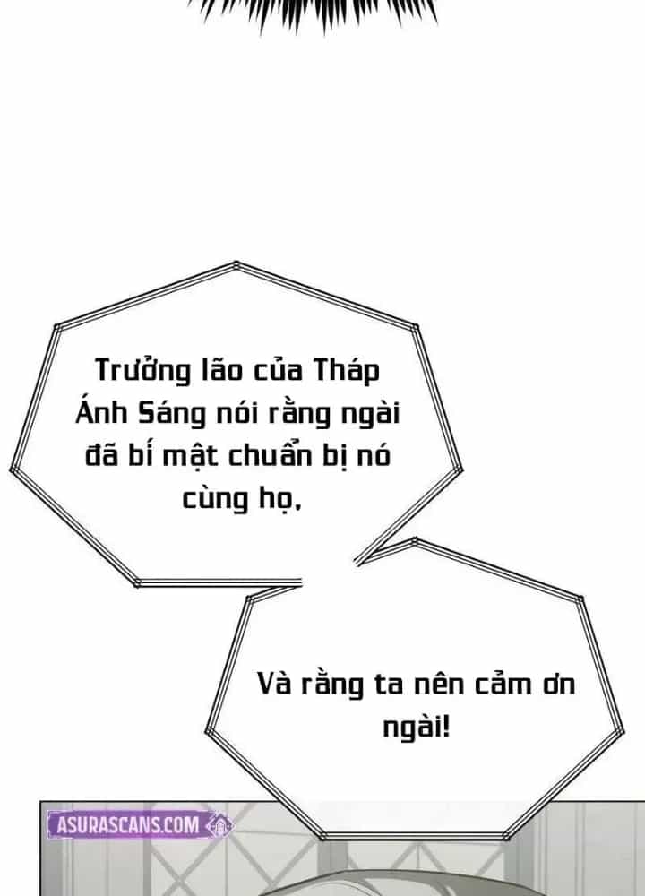 Đứa Con Có Vấn Đề Của Ma Pháp - Chương 6 - ảnh 145