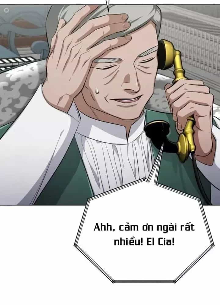 Đứa Con Có Vấn Đề Của Ma Pháp - Chương 6 - ảnh 161