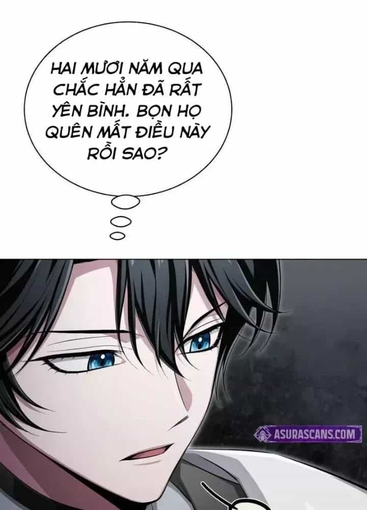 Đứa Con Có Vấn Đề Của Ma Pháp - Chương 6 - ảnh 175