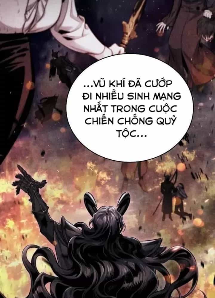 Đứa Con Có Vấn Đề Của Ma Pháp - Chương 6 - ảnh 179