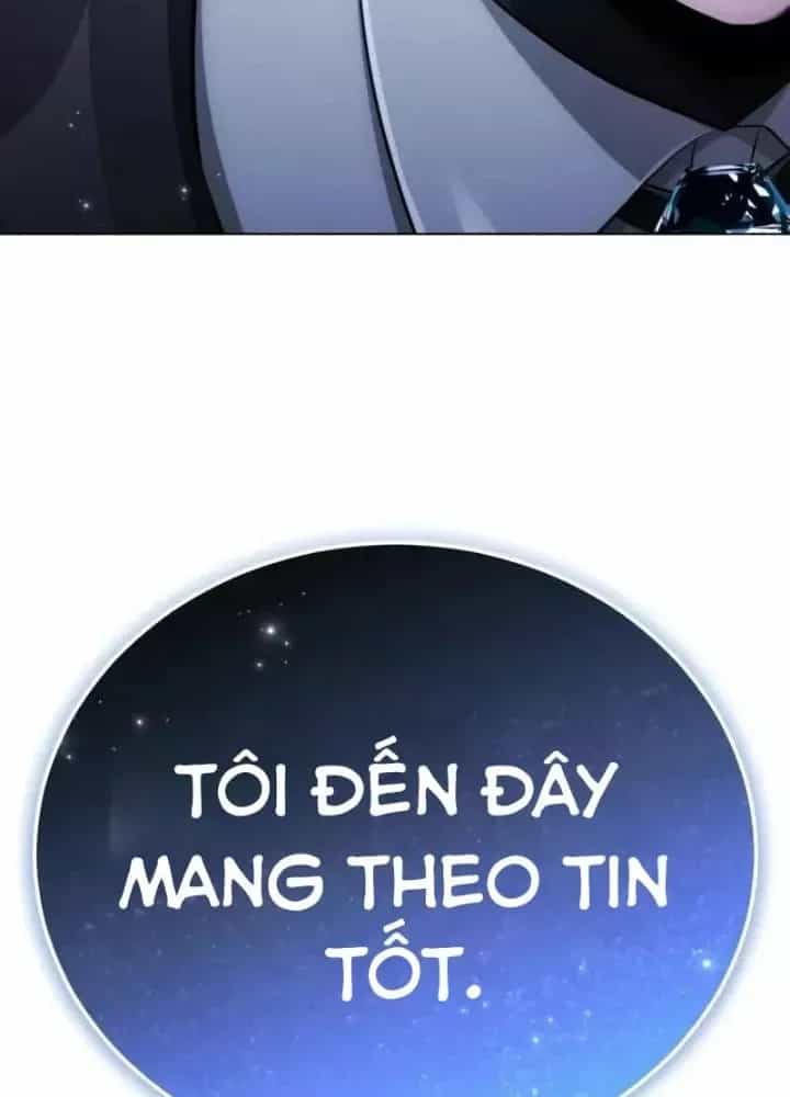 Đứa Con Có Vấn Đề Của Ma Pháp - Chương 6 - ảnh 19