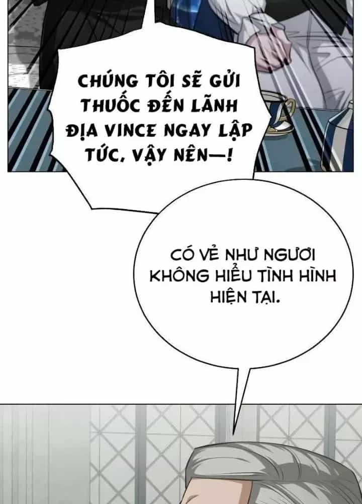 Đứa Con Có Vấn Đề Của Ma Pháp - Chương 6 - ảnh 207