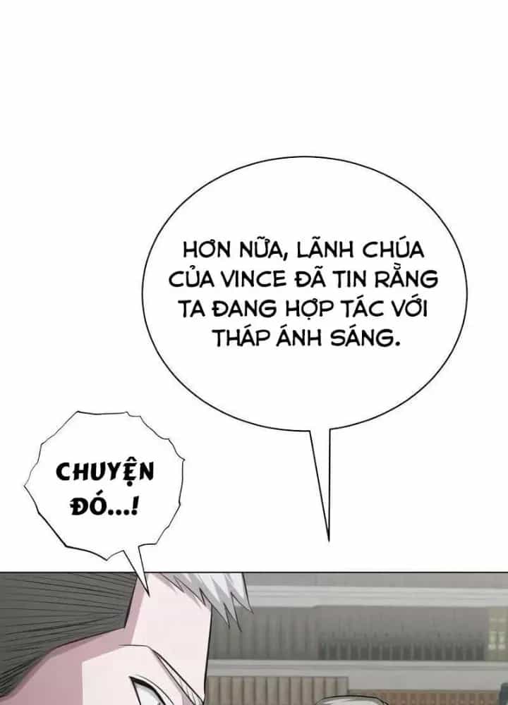 Đứa Con Có Vấn Đề Của Ma Pháp - Chương 6 - ảnh 211