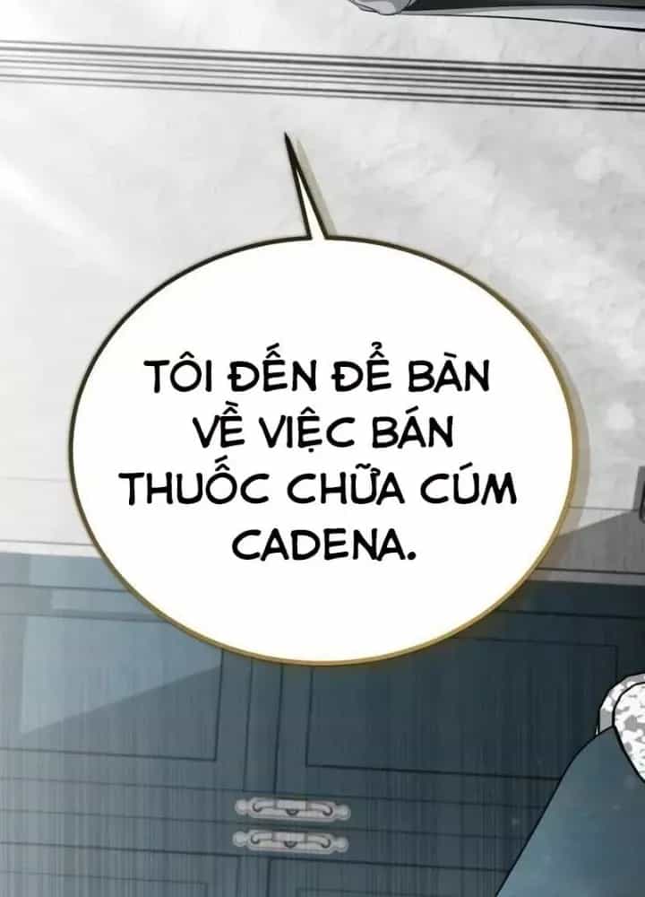 Đứa Con Có Vấn Đề Của Ma Pháp - Chương 6 - ảnh 27