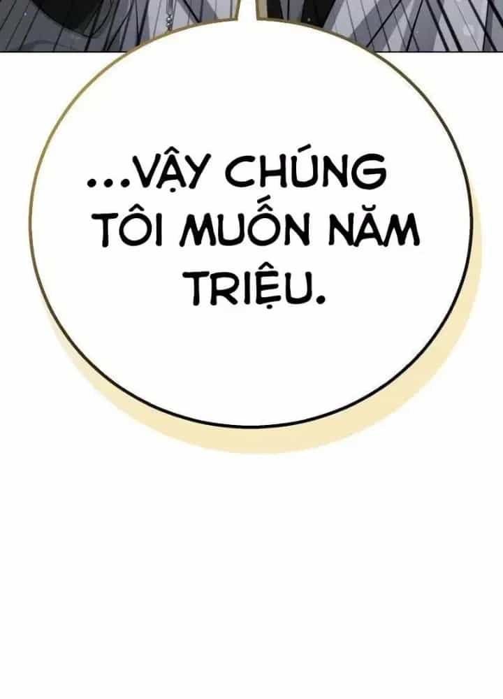 Đứa Con Có Vấn Đề Của Ma Pháp - Chương 6 - ảnh 289