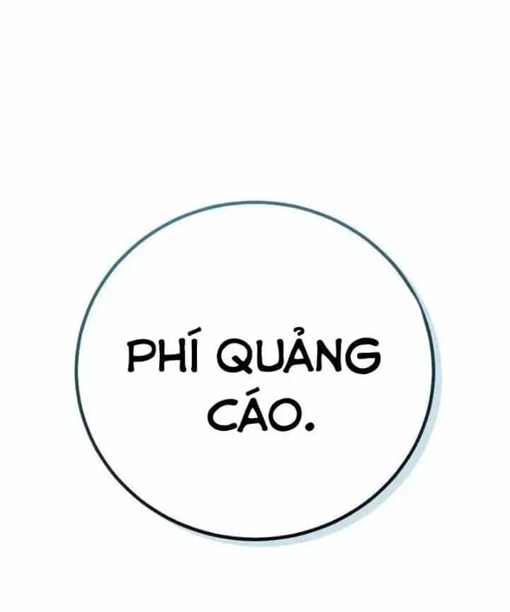 Đứa Con Có Vấn Đề Của Ma Pháp - Chương 6 - ảnh 319
