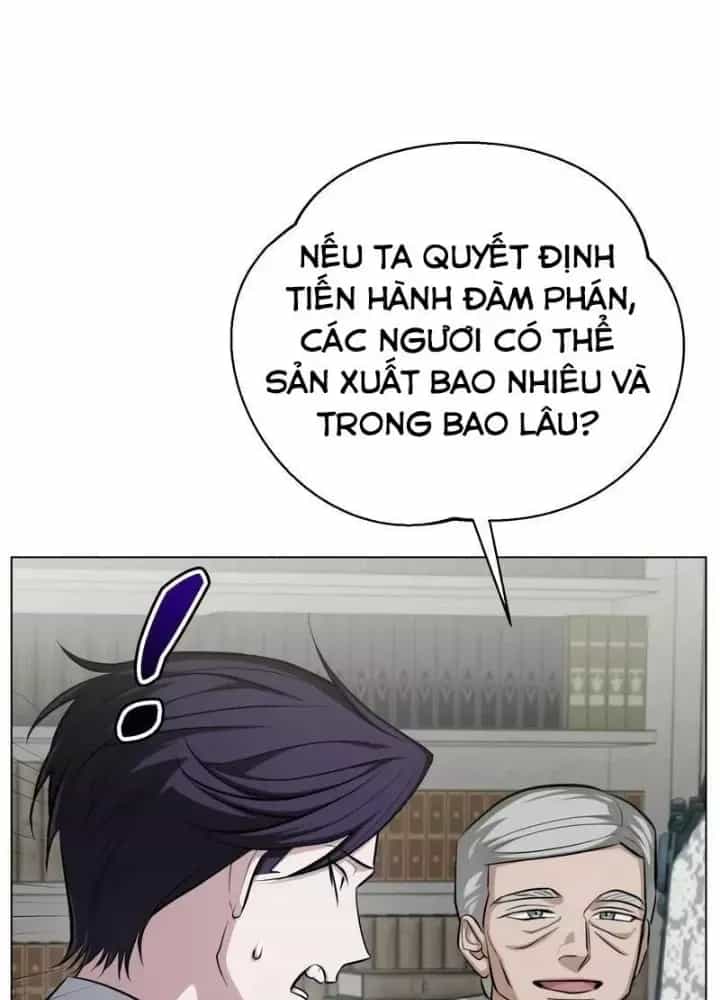 Đứa Con Có Vấn Đề Của Ma Pháp - Chương 6 - ảnh 55