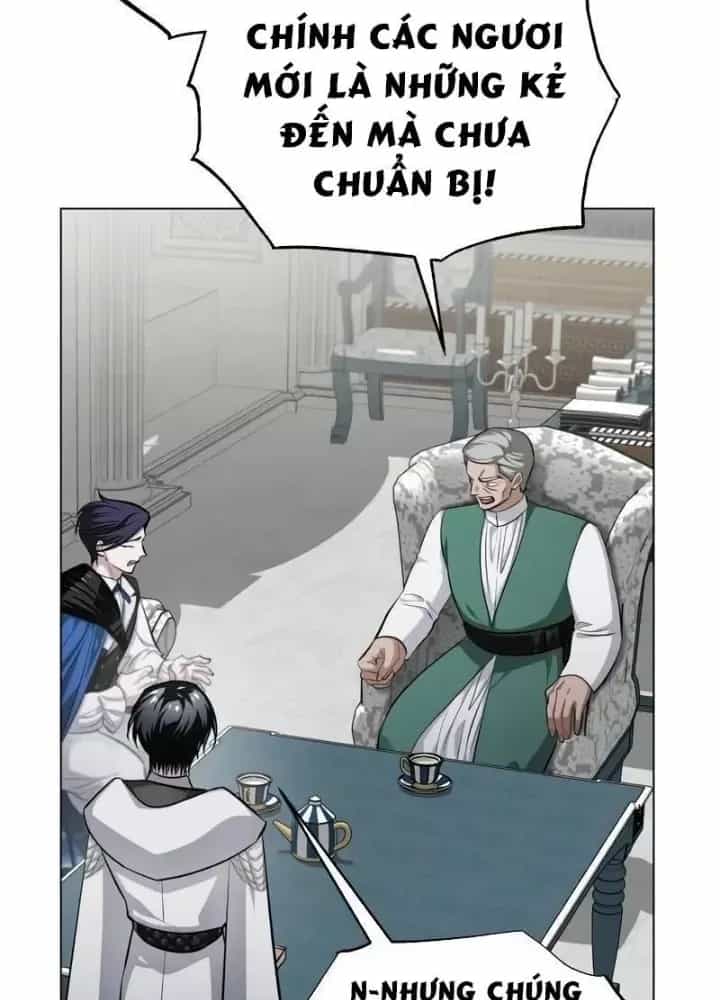 Đứa Con Có Vấn Đề Của Ma Pháp - Chương 6 - ảnh 59