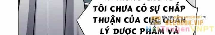 Đứa Con Có Vấn Đề Của Ma Pháp - Chương 6 - ảnh 60