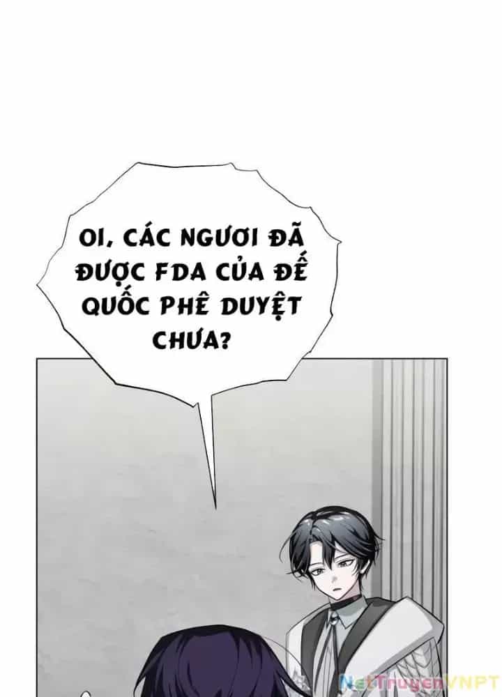 Đứa Con Có Vấn Đề Của Ma Pháp - Chương 6 - ảnh 65