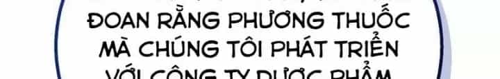 Đứa Con Có Vấn Đề Của Ma Pháp - Chương 6 - ảnh 74