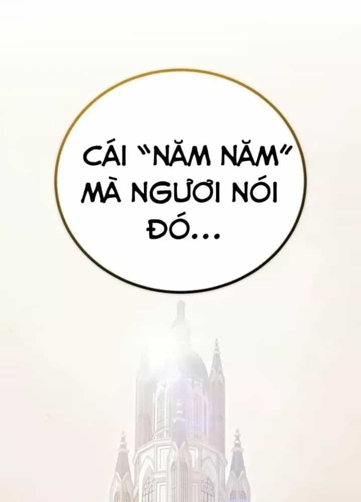 Đứa Con Có Vấn Đề Của Ma Pháp - Chương 6 - ảnh 91