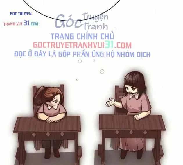 Đứa Con Có Vấn Đề Của Ma Pháp - Chương 60 - ảnh 101