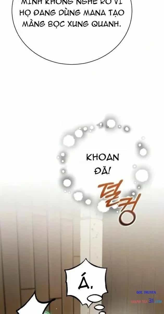 Đứa Con Có Vấn Đề Của Ma Pháp - Chương 60 - ảnh 108