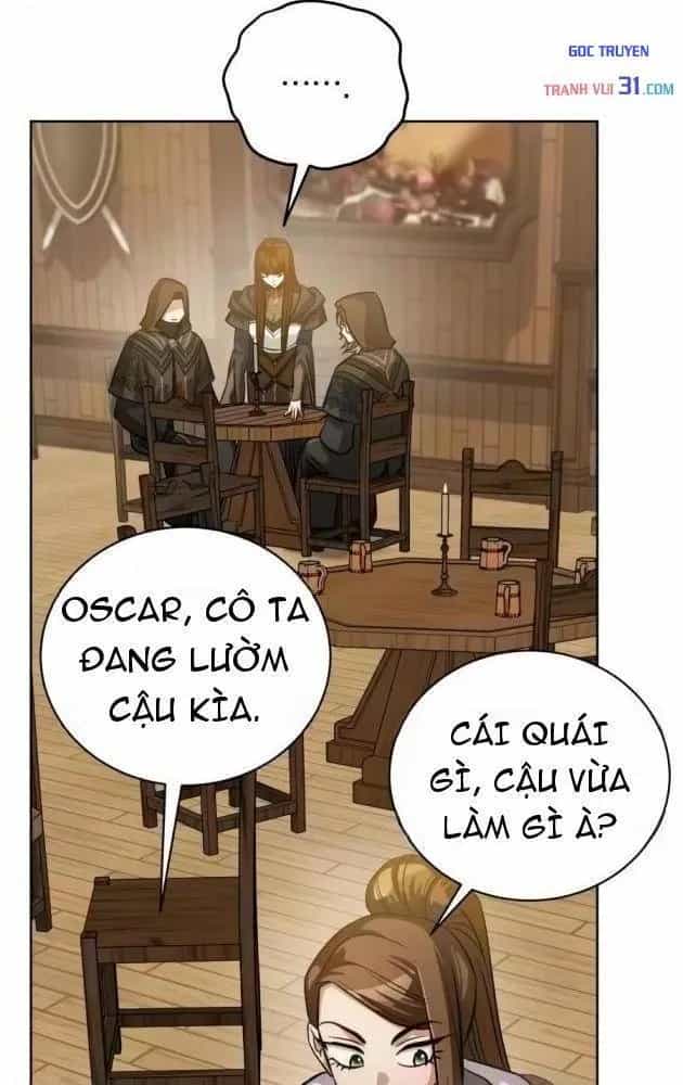 Đứa Con Có Vấn Đề Của Ma Pháp - Chương 60 - ảnh 110
