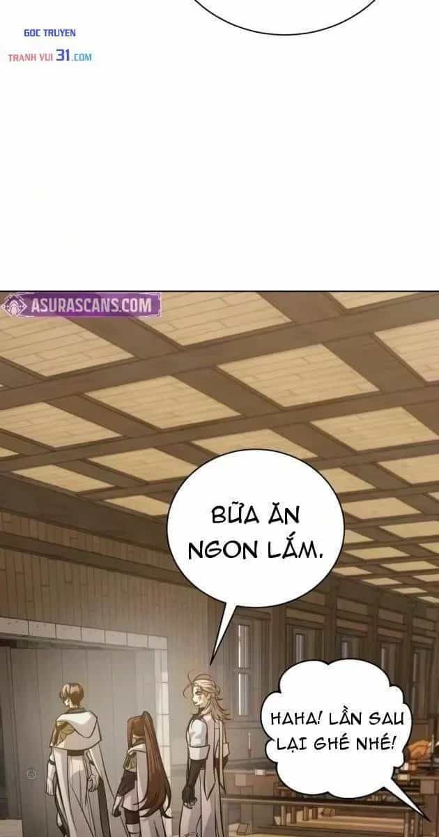 Đứa Con Có Vấn Đề Của Ma Pháp - Chương 60 - ảnh 114